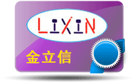 Ĵ·豸޹˾