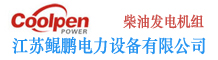 豸޹˾