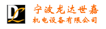 λ豸޹˾