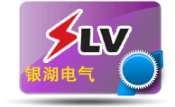 豸޹˾