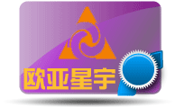 ŷƼ޹˾